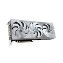 Karta graficzna Gigabyte GeForce RTX 5080 AERO OC 16GD SFF Gigabyte