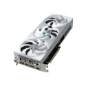Karta graficzna Gigabyte GeForce RTX 5080 AERO OC 16GD SFF Gigabyte