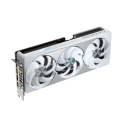 Karta graficzna Gigabyte GeForce RTX 5080 AERO OC 16GD SFF Gigabyte