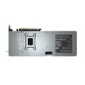 Karta graficzna Gigabyte GeForce RTX 5080 AERO OC 16GD SFF Gigabyte