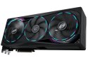 Karta graficzna Gigabyte GeForce RTX 5080 AORUS MASTER 16GB Gigabyte