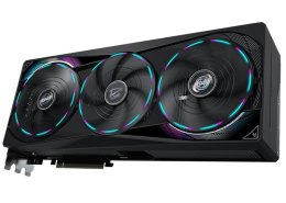 Karta graficzna Gigabyte GeForce RTX 5080 AORUS MASTER 16GB Gigabyte