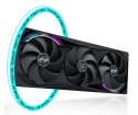 Karta graficzna Gigabyte GeForce RTX 5080 AORUS MASTER 16GB Gigabyte