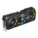 Karta graficzna Gigabyte GeForce RTX 5080 Gaming OC 16GB GDDR7 Gigabyte