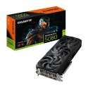 Karta graficzna Gigabyte GeForce RTX 5080 WINDFORCE OC SFF 16GD Gigabyte