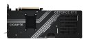 Karta graficzna Gigabyte GeForce RTX 5080 WINDFORCE OC SFF 16GD Gigabyte