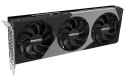 Karta graficzna INNO3D GeForce RTX 5070 X3 OC INNO3D
