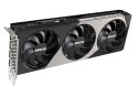 Karta graficzna INNO3D GeForce RTX 5070 Ti X3 OC INNO3D