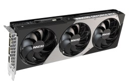 Karta graficzna INNO3D GeForce RTX 5070 Ti X3 OC INNO3D