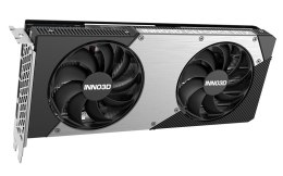 Karta graficzna INNO3D GeForce RTX 5070 Twin X2 INNO3D