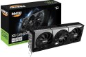 Karta graficzna INNO3D GeForce RTX 5080 X3 OC INNO3D