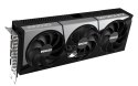 Karta graficzna INNO3D GeForce RTX 5080 X3 OC INNO3D