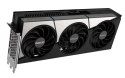 Karta graficzna INNO3D GeForce RTX 5090 X3 OC INNO3D
