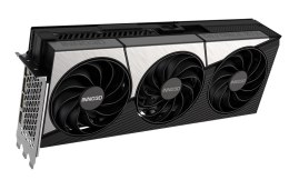 Karta graficzna INNO3D GeForce RTX 5090 X3 OC INNO3D