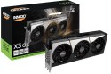 Karta graficzna INNO3D GeForce RTX 5090 X3 OC INNO3D
