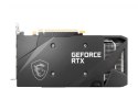 Karta graficzna MSI GeForce RTX 3060 VENTUS 2X 12GB OC MSI
