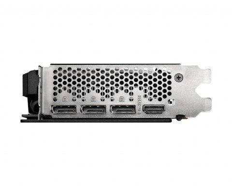 Karta graficzna MSI GeForce RTX 3060 VENTUS 2X 12GB OC MSI Karta graficzna MSI GeForce RTX 3060 VENTUS 2X 12GB OC MSI