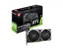 Karta graficzna MSI GeForce RTX 3060 VENTUS 2X 12GB OC MSI