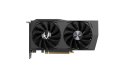 Karta graficzna ZOTAC GAMING GEFORCE RTX 3050 ECO 8GB GDDR6 ZOTAC