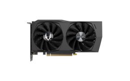 Karta graficzna ZOTAC GAMING GEFORCE RTX 3050 ECO 8GB GDDR6 ZOTAC