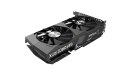 Karta graficzna ZOTAC GAMING GEFORCE RTX 3050 ECO 8GB GDDR6 ZOTAC