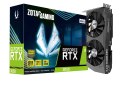 Karta graficzna ZOTAC GAMING GEFORCE RTX 3050 ECO 8GB GDDR6 ZOTAC