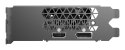 Karta graficzna ZOTAC GAMING GeForce RTX 3050 Low Profile ZOTAC