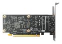 Karta graficzna ZOTAC GAMING GeForce RTX 3050 Low Profile ZOTAC