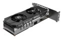 Karta graficzna ZOTAC GAMING GeForce RTX 3050 Low Profile ZOTAC