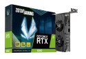 Karta graficzna ZOTAC GAMING GeForce RTX 3050 Low Profile ZOTAC