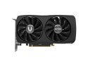 Karta graficzna ZOTAC GAMING GeForce RTX 4060 Twin Edge 8GB GDDR6 ZOTAC