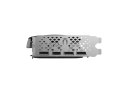 Karta graficzna ZOTAC GAMING GeForce RTX 4060 Twin Edge 8GB GDDR6 ZOTAC