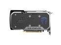Karta graficzna ZOTAC GAMING GeForce RTX 4060 Twin Edge 8GB GDDR6 ZOTAC