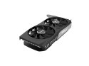 Karta graficzna ZOTAC GAMING GeForce RTX 4060 Twin Edge 8GB GDDR6 ZOTAC