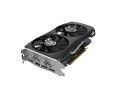 Karta graficzna ZOTAC GAMING GeForce RTX 4060 Twin Edge 8GB GDDR6 ZOTAC