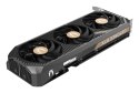 Karta graficzna ZOTAC GAMING GeForce RTX 5070 Ti SOLID SFF OC 16GB ZOTAC
