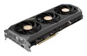 Karta graficzna ZOTAC GAMING GeForce RTX 5070 Ti SOLID SFF OC 16GB ZOTAC