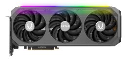 Karta graficzna ZOTAC GAMING GeForce RTX 5080 16GB AMP Extreme INFINITY ZOTAC