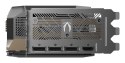 Karta graficzna ZOTAC GAMING GeForce RTX 5080 16GB AMP Extreme INFINITY ZOTAC