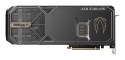Karta graficzna ZOTAC GAMING GeForce RTX 5080 16GB AMP Extreme INFINITY ZOTAC