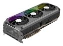 Karta graficzna ZOTAC GAMING GeForce RTX 5080 16GB AMP Extreme INFINITY ZOTAC