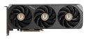 Karta graficzna ZOTAC GAMING GeForce RTX 5080 SOLID Core OC 16GB ZOTAC