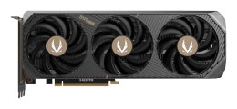 Karta graficzna ZOTAC GAMING GeForce RTX 5080 SOLID Core OC 16GB ZOTAC