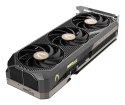 Karta graficzna ZOTAC GAMING GeForce RTX 5080 SOLID Core OC 16GB ZOTAC