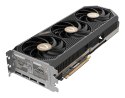 Karta graficzna ZOTAC GAMING GeForce RTX 5080 SOLID Core OC 16GB ZOTAC