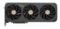 Karta graficzna ZOTAC GAMING GeForce RTX 5080 SOLID OC 16GB ZOTAC