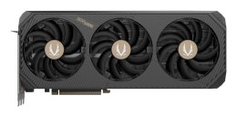Karta graficzna ZOTAC GAMING GeForce RTX 5080 SOLID OC 16GB ZOTAC