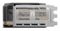 Karta graficzna ZOTAC GAMING GeForce RTX 5080 SOLID OC 16GB ZOTAC