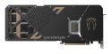 Karta graficzna ZOTAC GAMING GeForce RTX 5080 SOLID OC 16GB ZOTAC