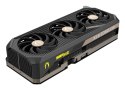 Karta graficzna ZOTAC GAMING GeForce RTX 5080 SOLID OC 16GB ZOTAC
